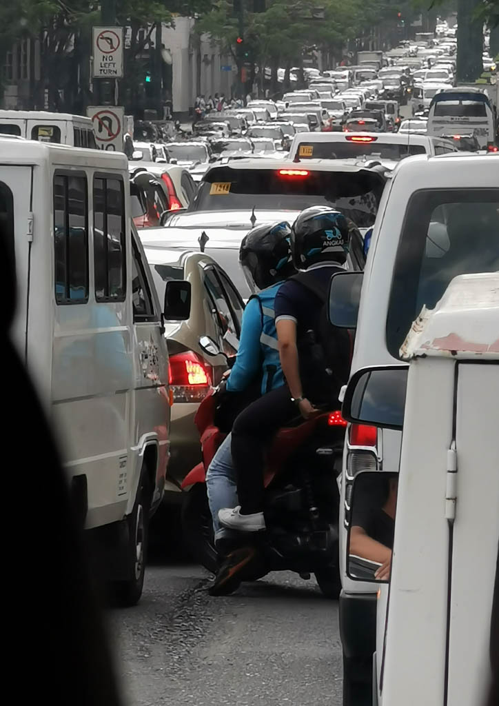 BluPrint archicture and planning in the time of coronavirus