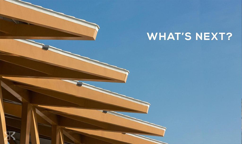 BluPrint LIXIL webinar 2 frameworks Royal Pineda