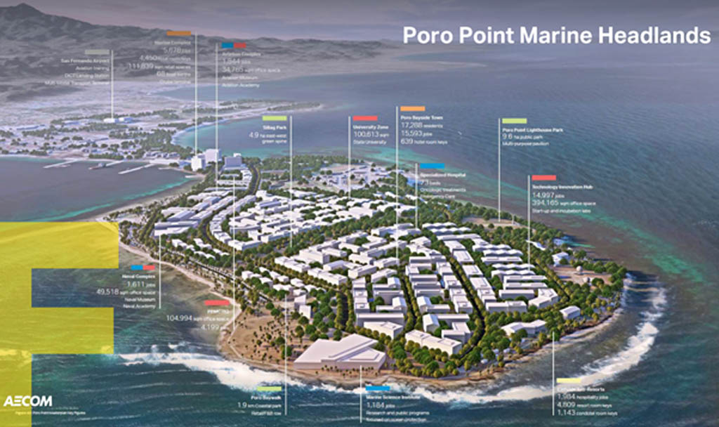 BluPrint LIXIL webinar 2 frameworks Sylvester Wong