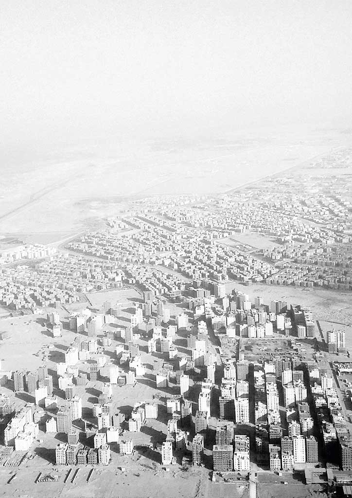 BluPrint Architecture Education Opinion Henry V de Jesus