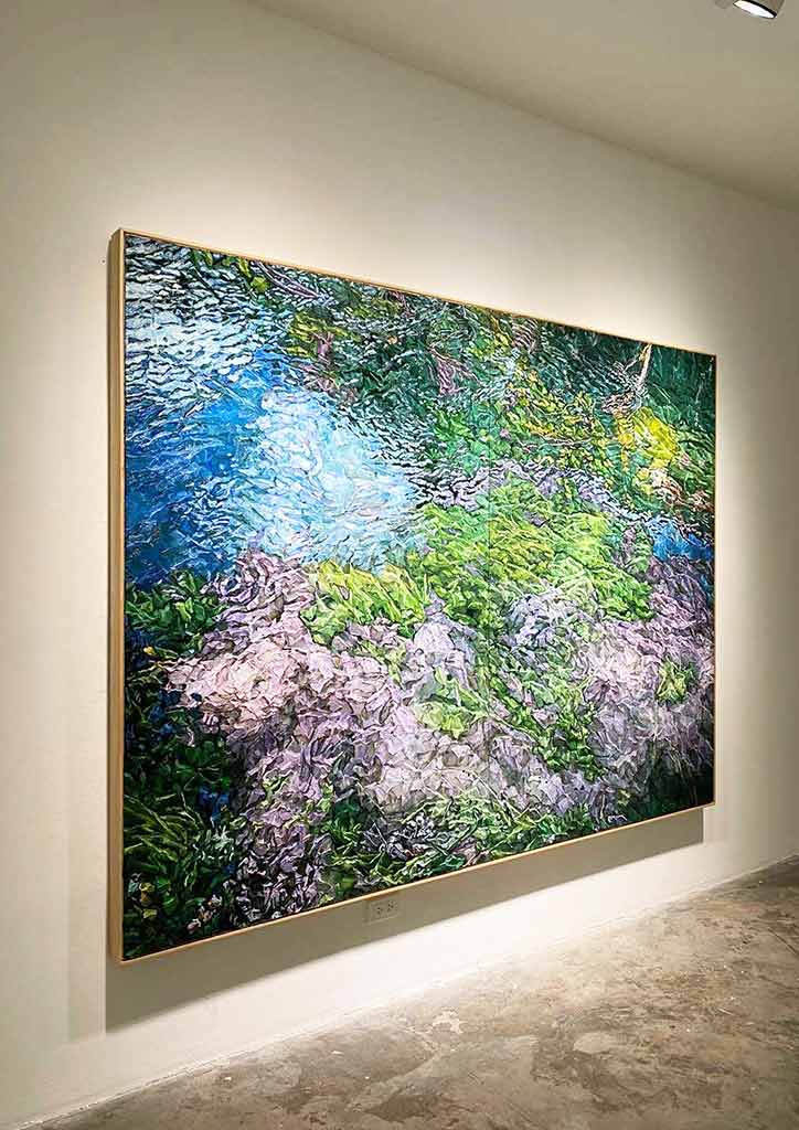 Elaine Roberto Navas