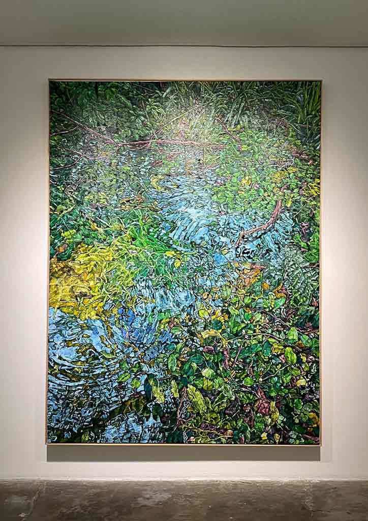 Elaine Roberto Navas