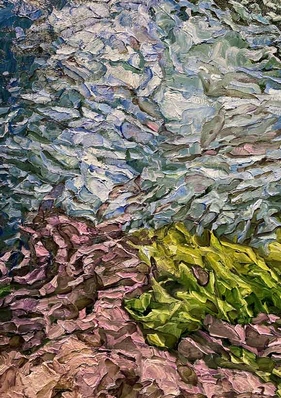 Elaine Roberto Navas