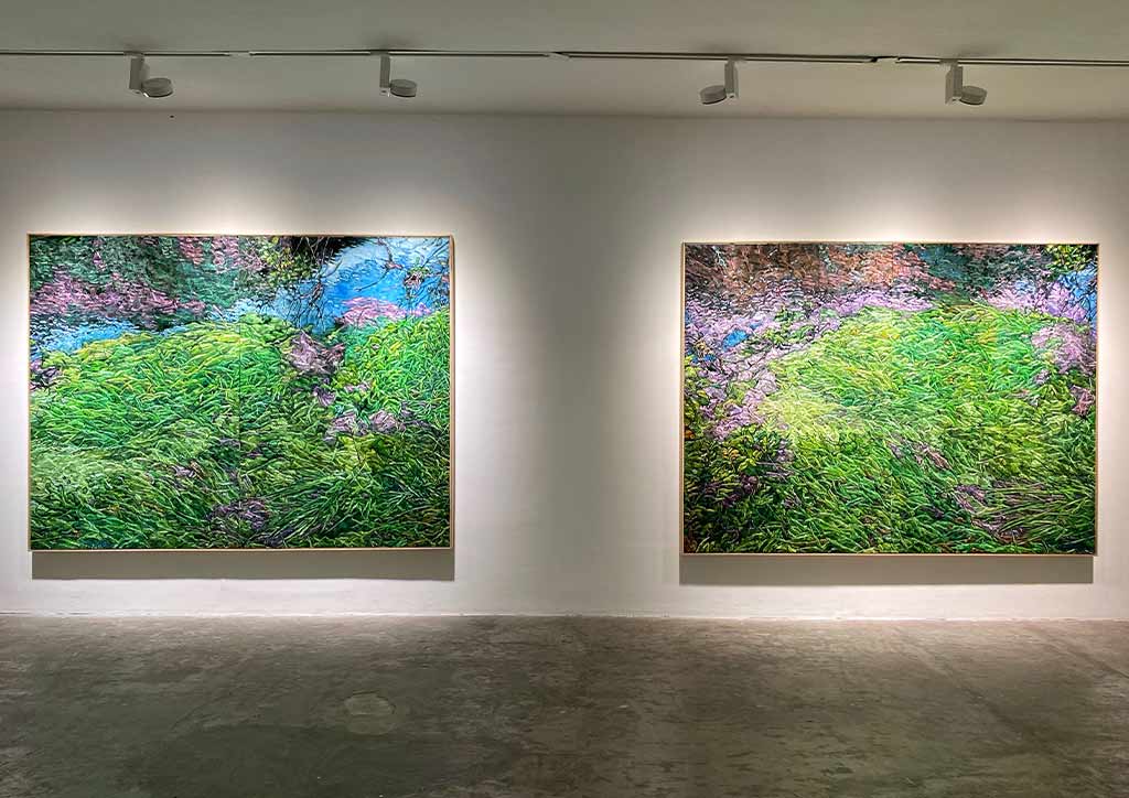 Elaine Roberto Navas