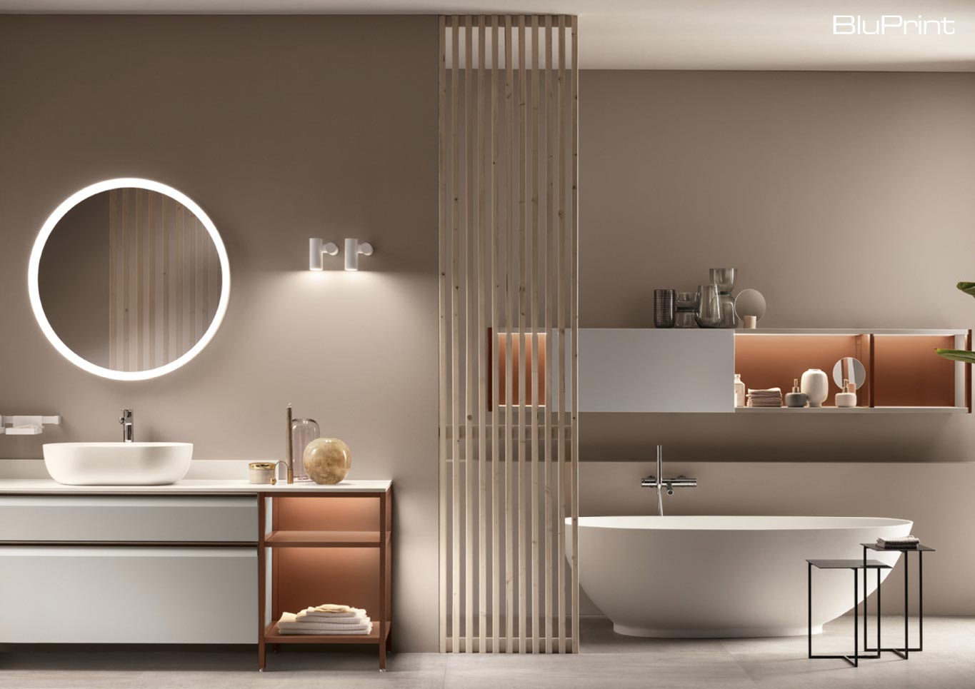 5 Easy Indoor Decluttering Projects During Rainy Season.