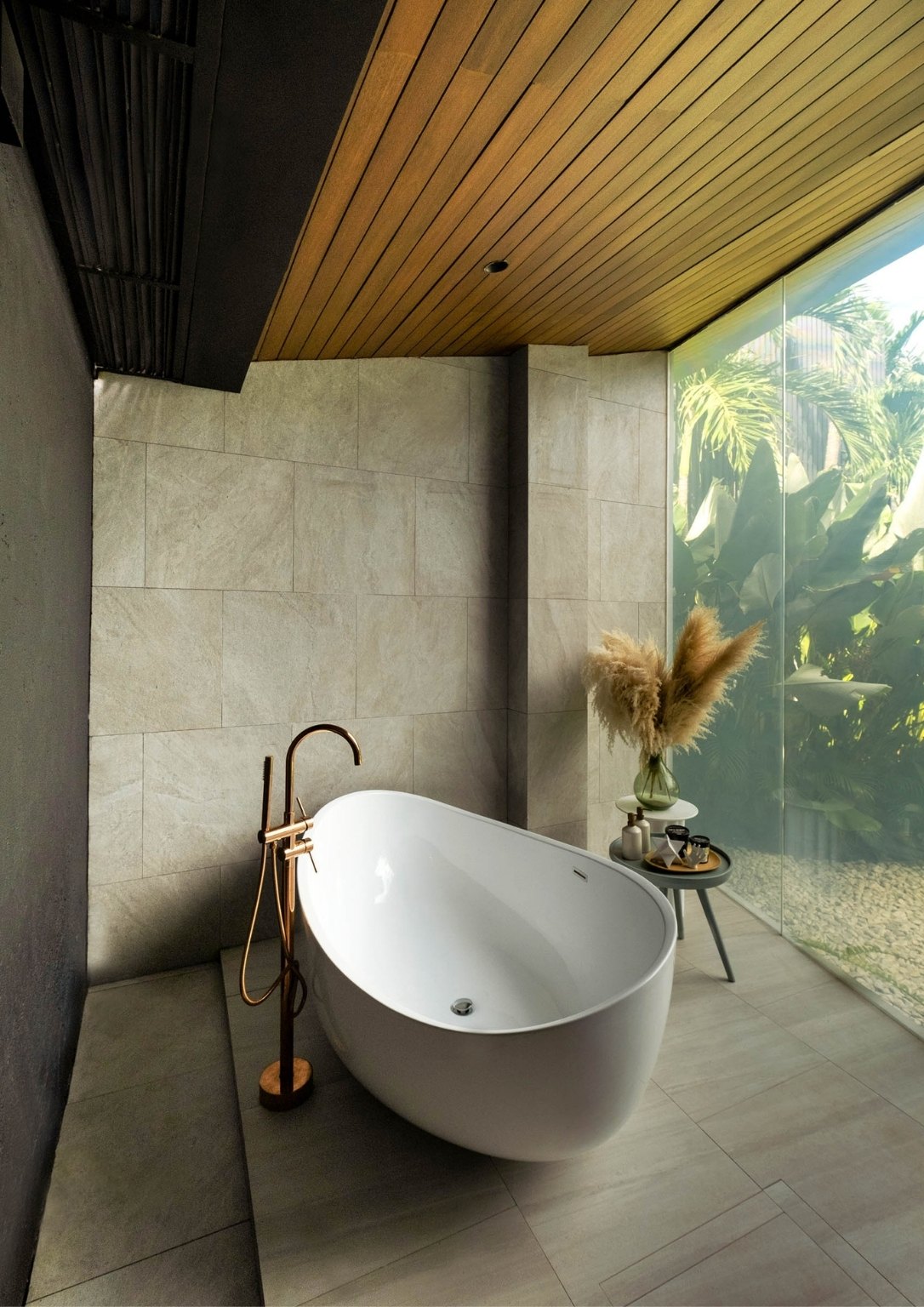 Latest Bathroom Trends You Should Follow for a Luxury Makeover.
