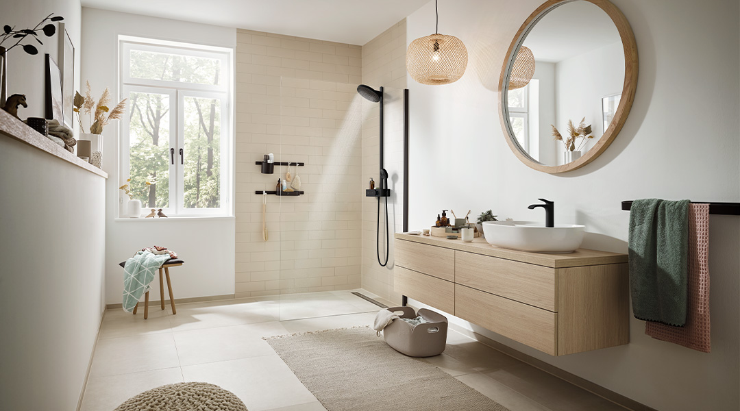 5 Easy Indoor Decluttering Projects During Rainy Season.