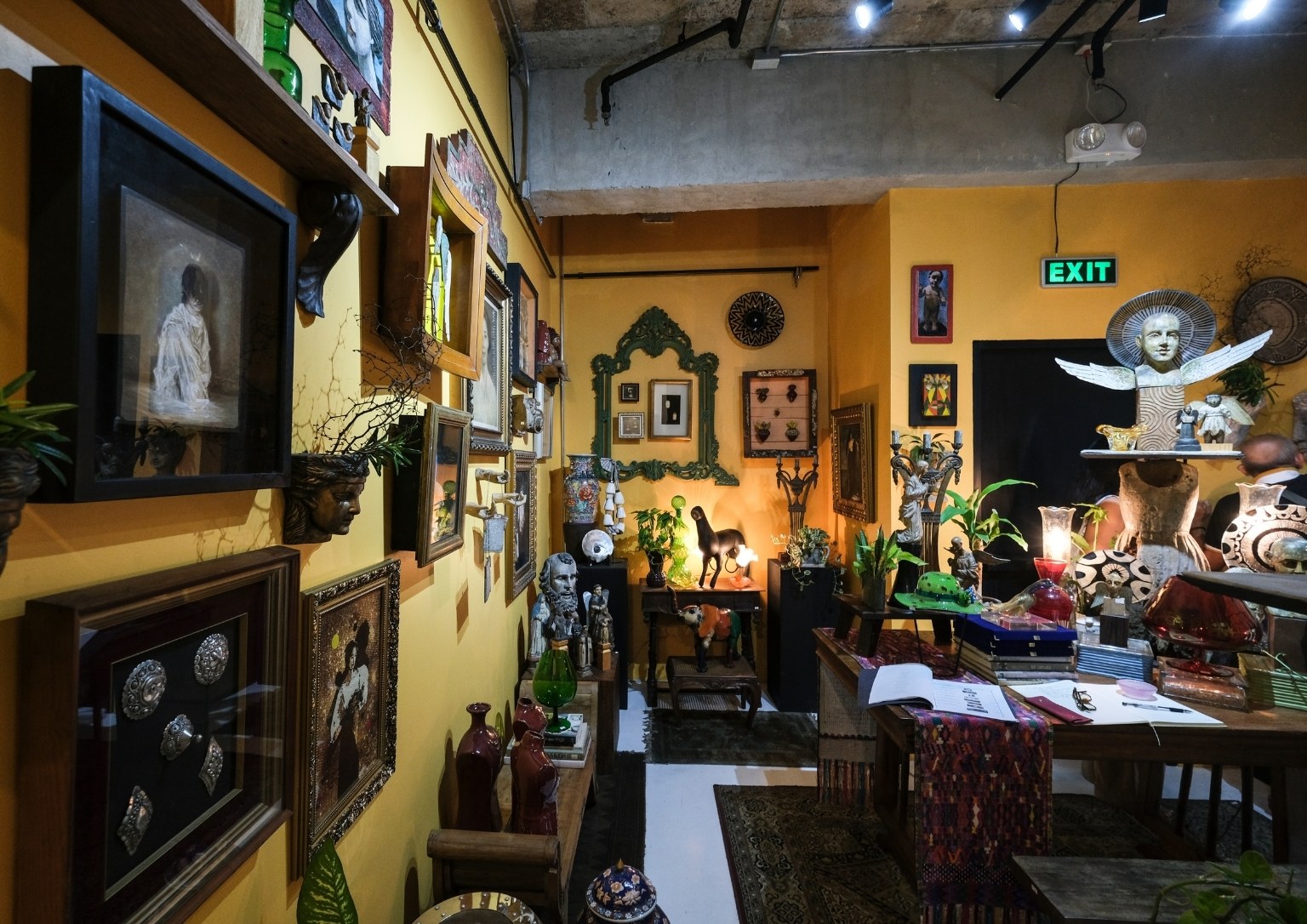 BP 2022 In-Article Photo (8ROOMS) (12)