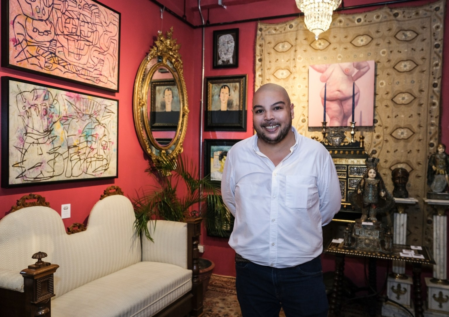 BP 2022 In-Article Photo (8ROOMS) (15)