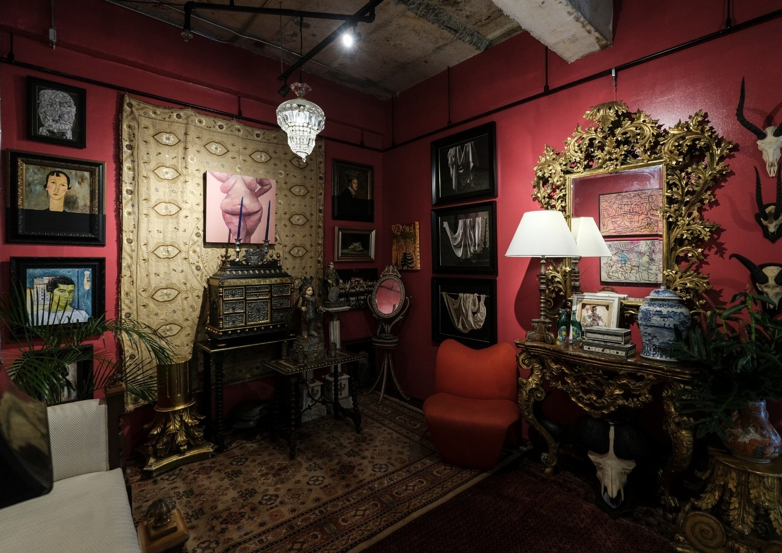 BP 2022 In-Article Photo (8ROOMS) (2)