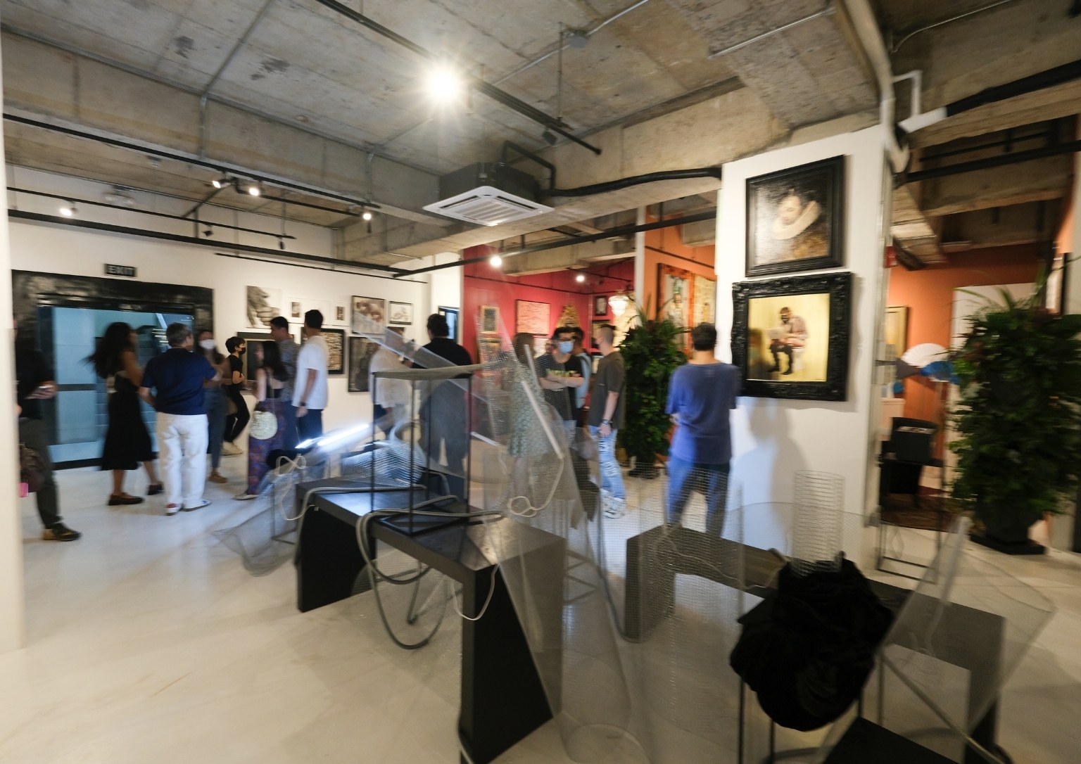 BP 2022 In-Article Photo (8ROOMS) (27)