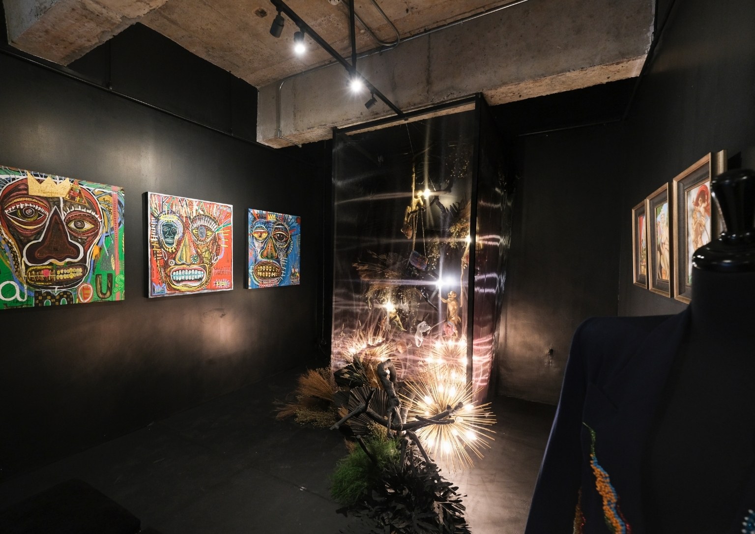 BP 2022 In-Article Photo (8ROOMS) (9)