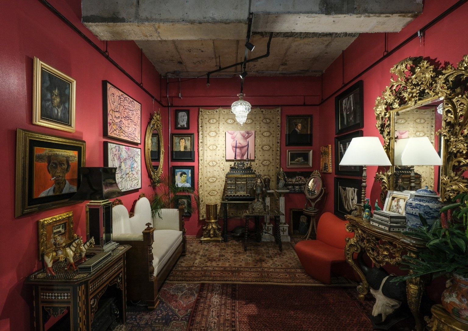 BP 2022 In-Article Photo (8ROOMS)