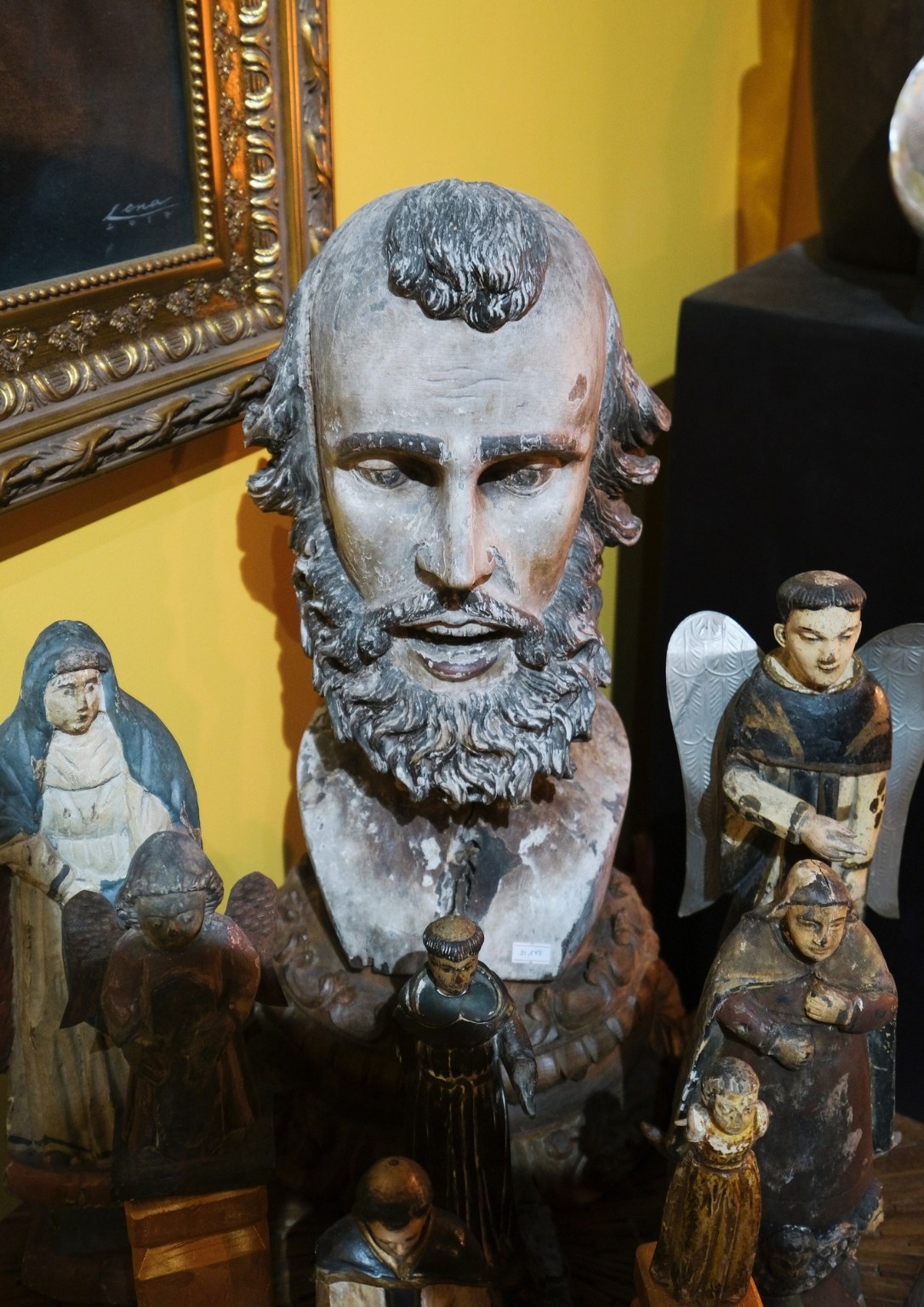 BP 2022 In-Article Photo (8ROOMS_PORTRAIT) (5)