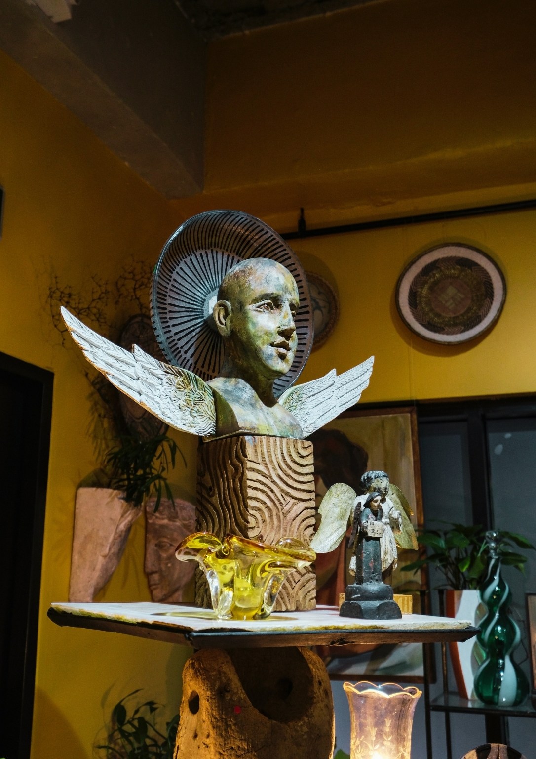 BP 2022 In-Article Photo (8ROOMS_PORTRAIT) (6)