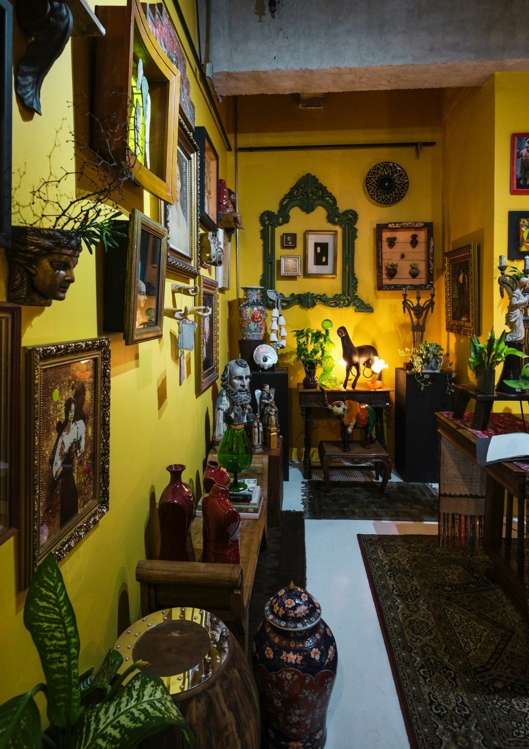 BP 2022 In-Article Photo (8ROOMS_PORTRAIT) (7)