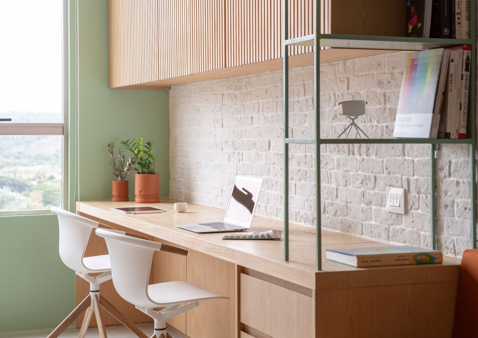 Where To Put Indoor Plants In Small Spaces.