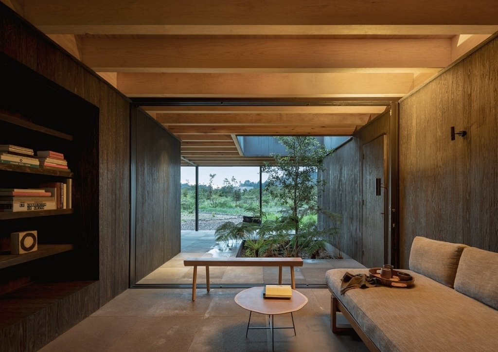 Typhoon Proofing: How to Make Your Home Safe during Storms.