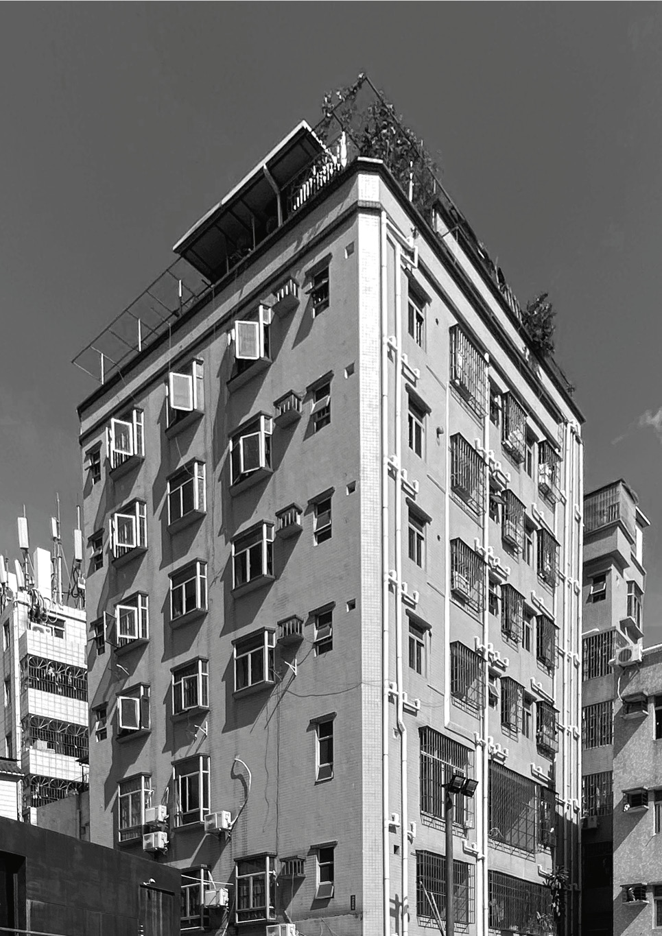 Nantou City Guesthouse in Nantou City, Shenzhen