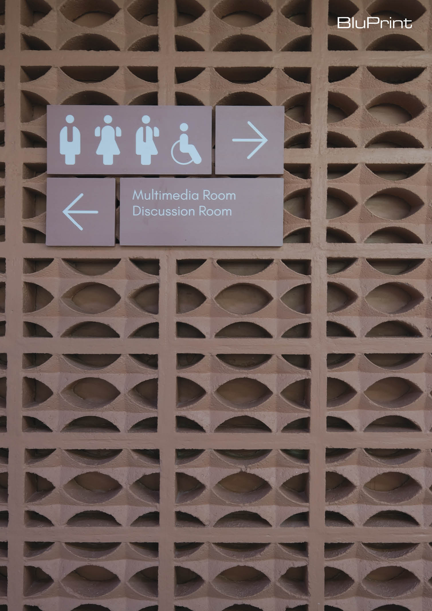 LPU's Contemporary Library - Sotero H. Laurel – Academic Resource Center (SHL ARC)