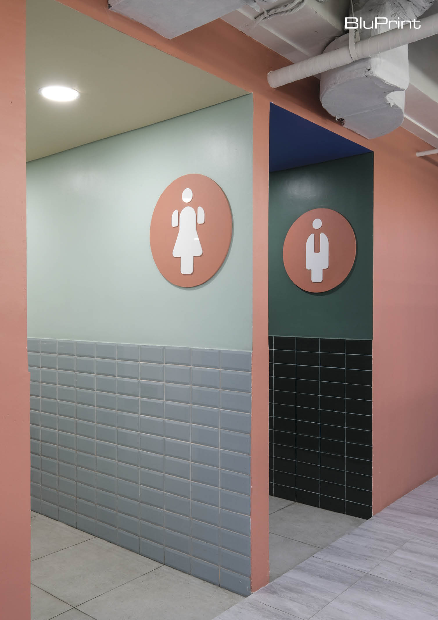 LPU's Contemporary Library - Sotero H. Laurel – Academic Resource Center (SHL ARC)