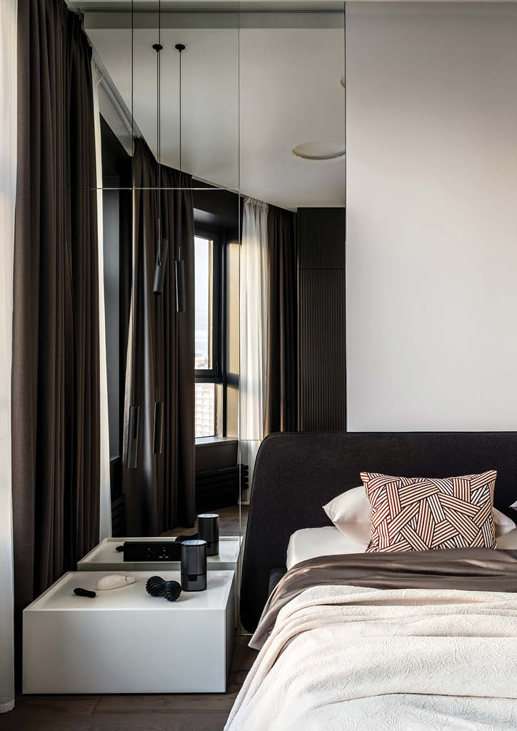  Alexander Tischler apartment