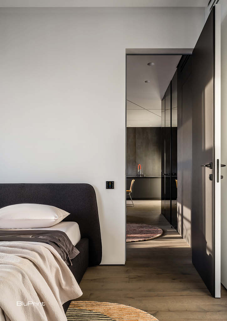  Alexander Tischler apartment