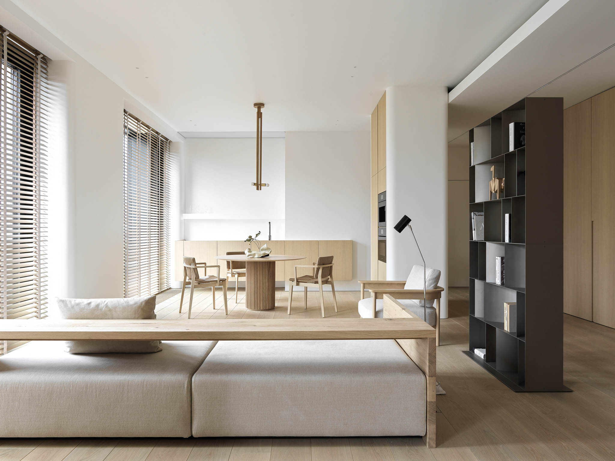 Ikigai Is The Design Philosophy That Reflects Your Purpose.