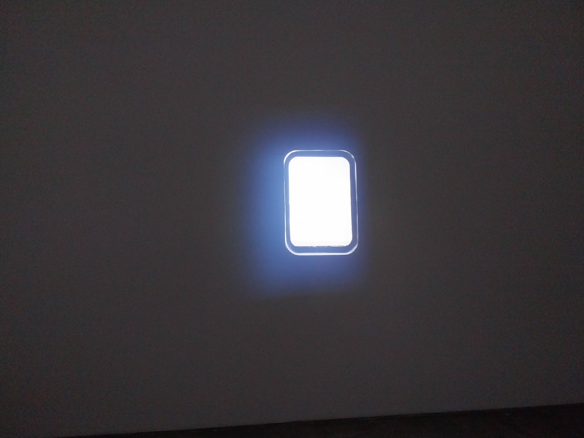 Martha Atienza's "Endless Hours at Sea" for Silverlens Gallery. Photo by Elle Yap.