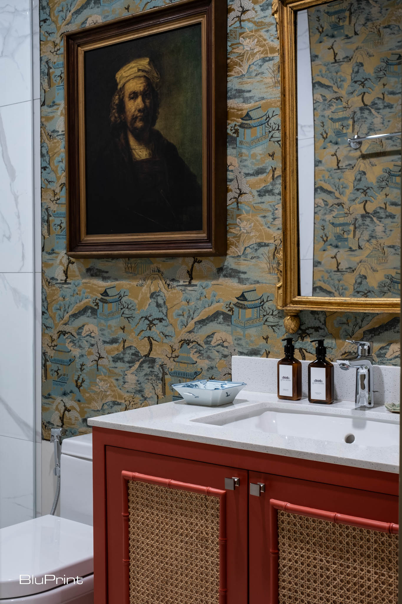 President Elpidio Quirino Suite