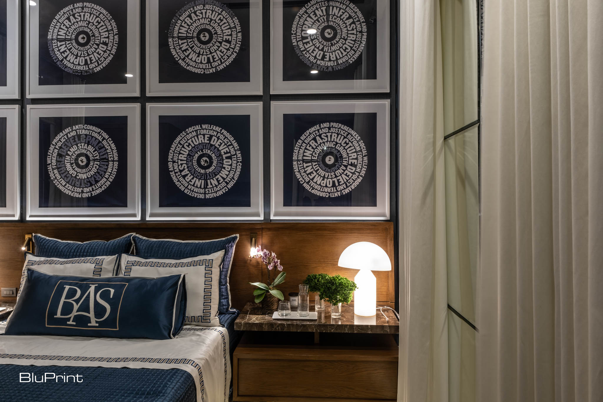 President Benigno Simeon Aquino III Suite