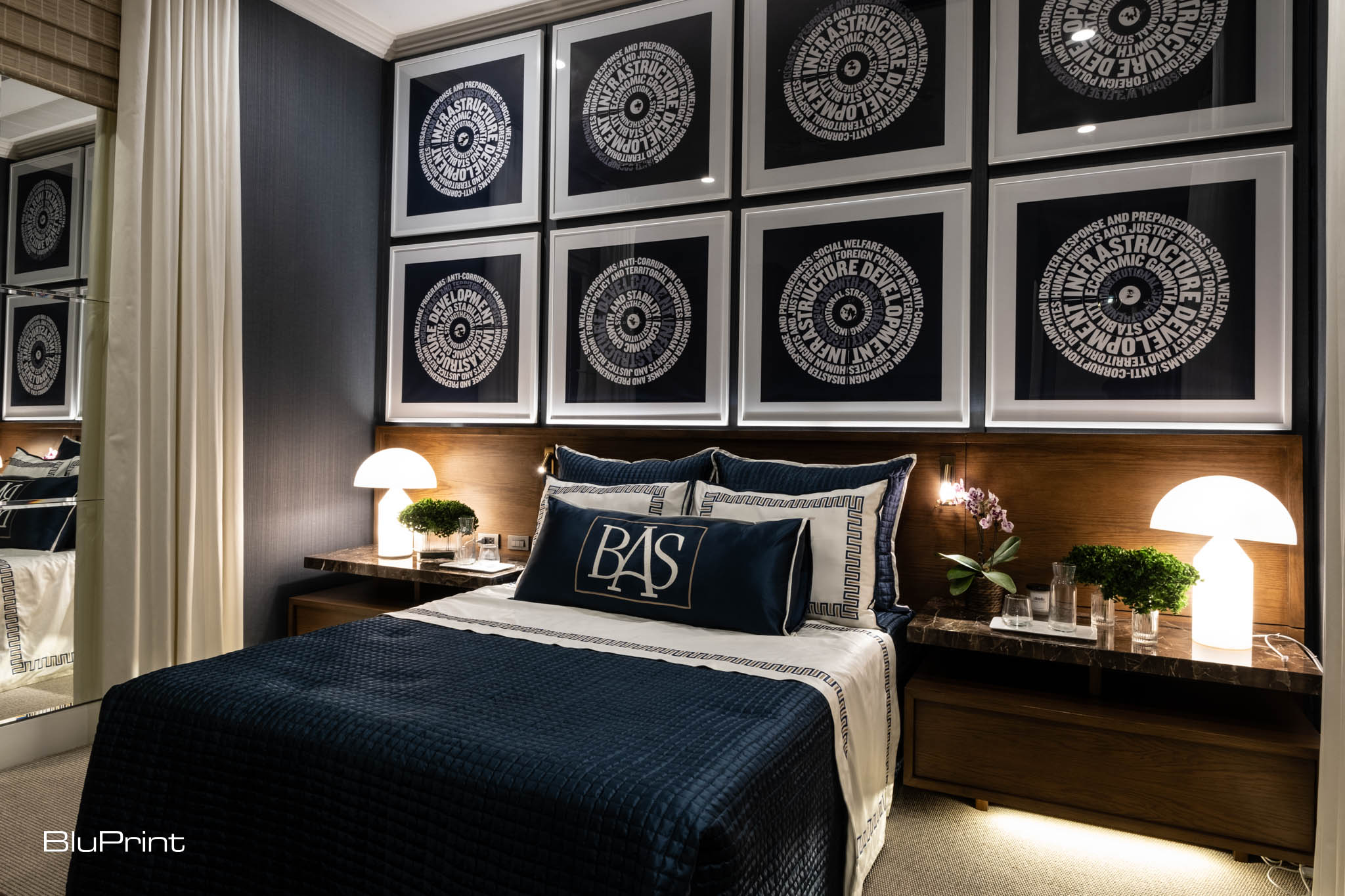 President Benigno Simeon Aquino III Suite