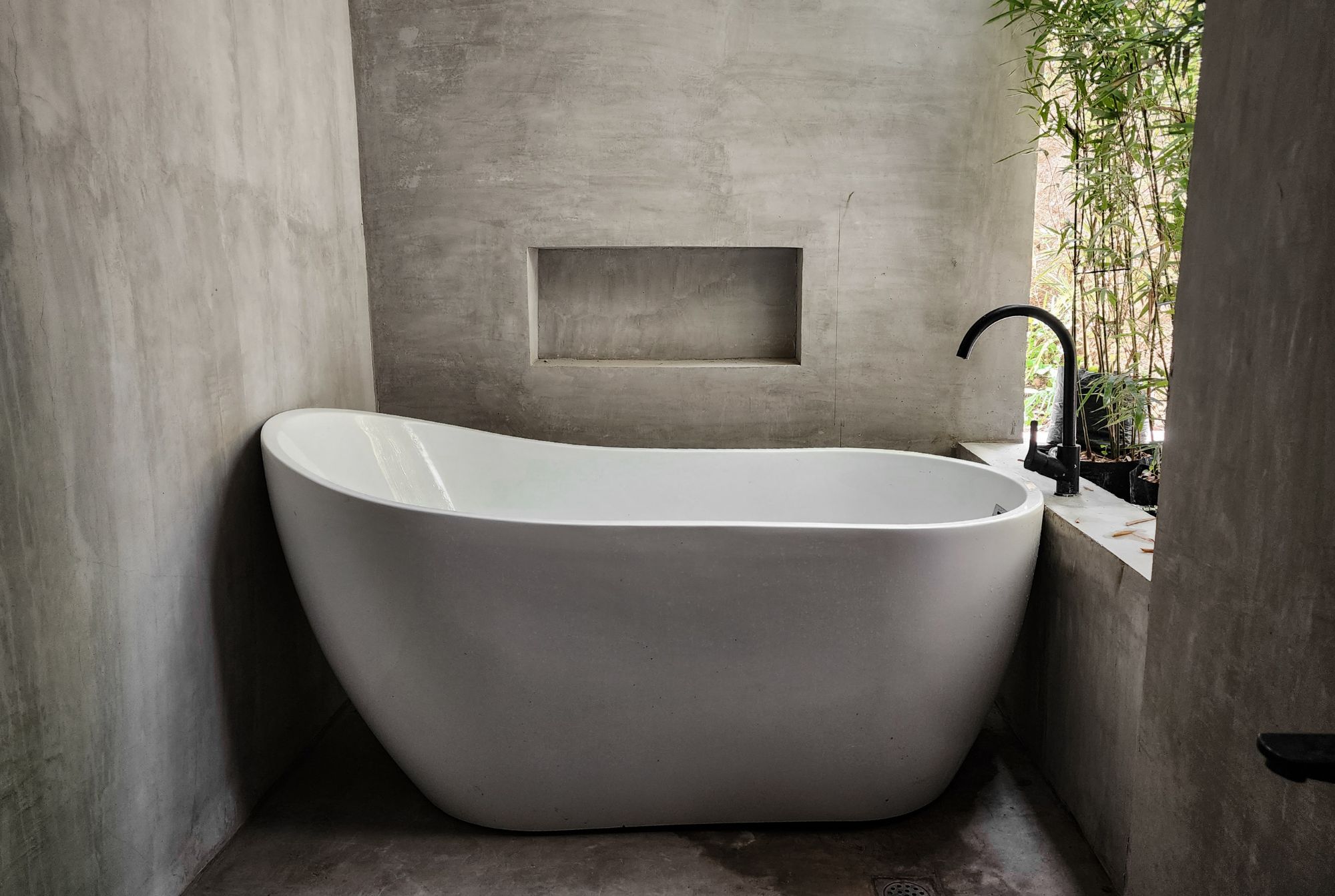 Latest Bathroom Trends You Should Follow for a Luxury Makeover.