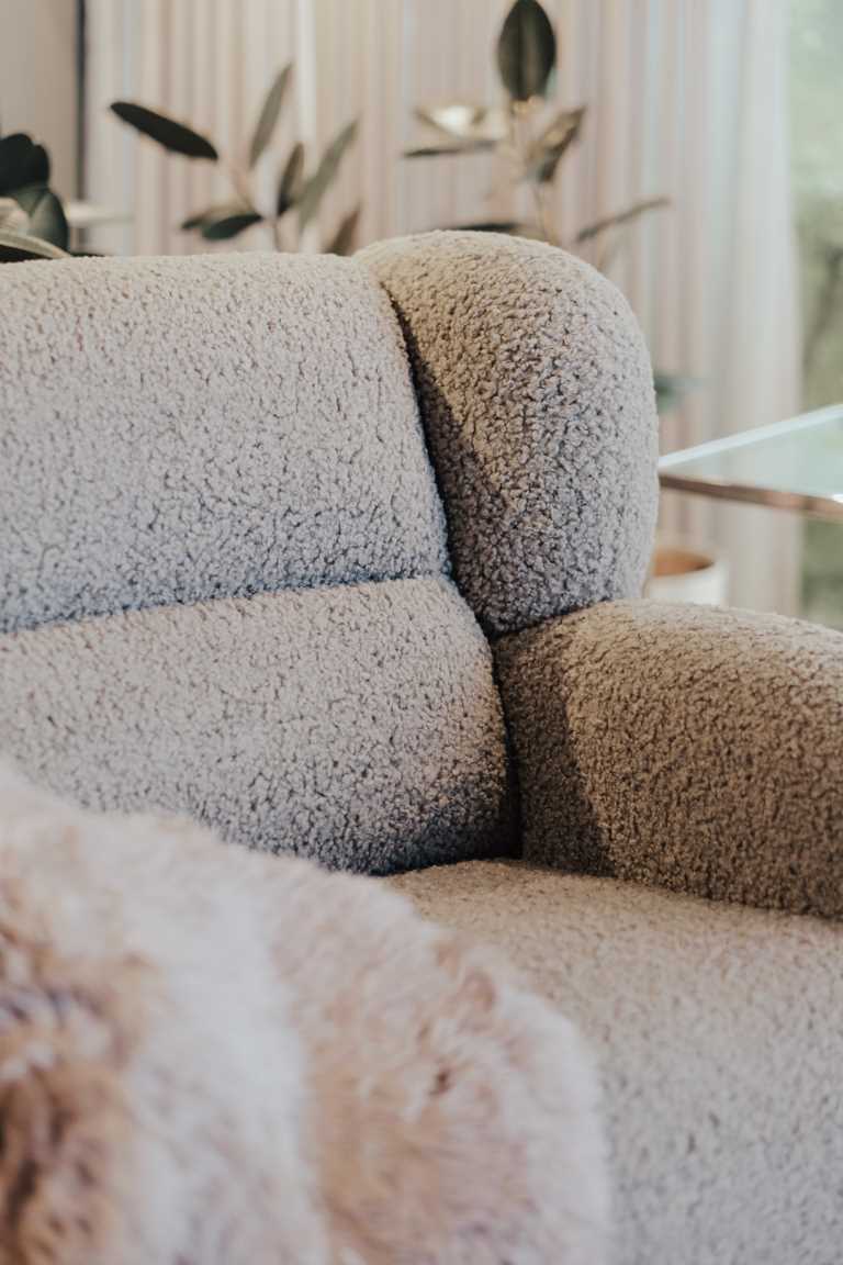 Ultimate Guide to Best Sustainable Fabrics for a Greener Home.