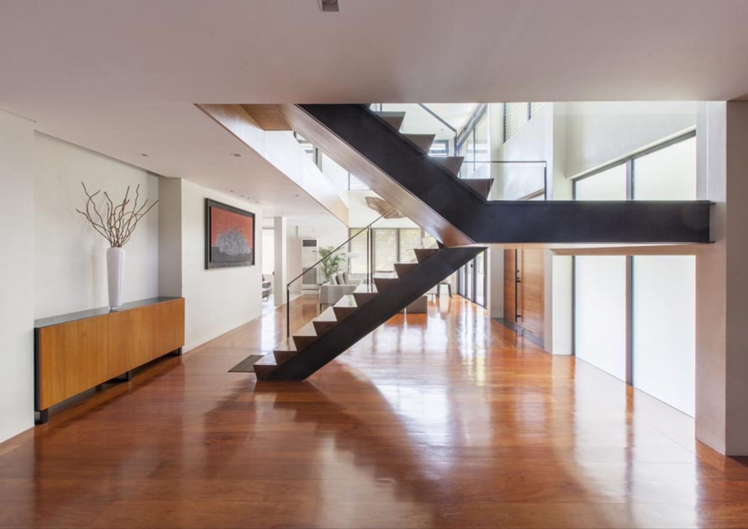 Best Under Stair Design Ideas for Awkward Indoor Spaces.