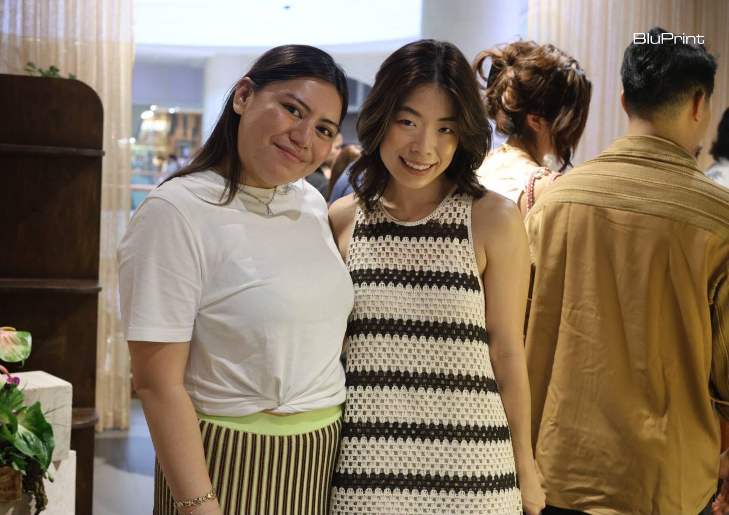 Open House Launches New Furnishing Shopping Experience.