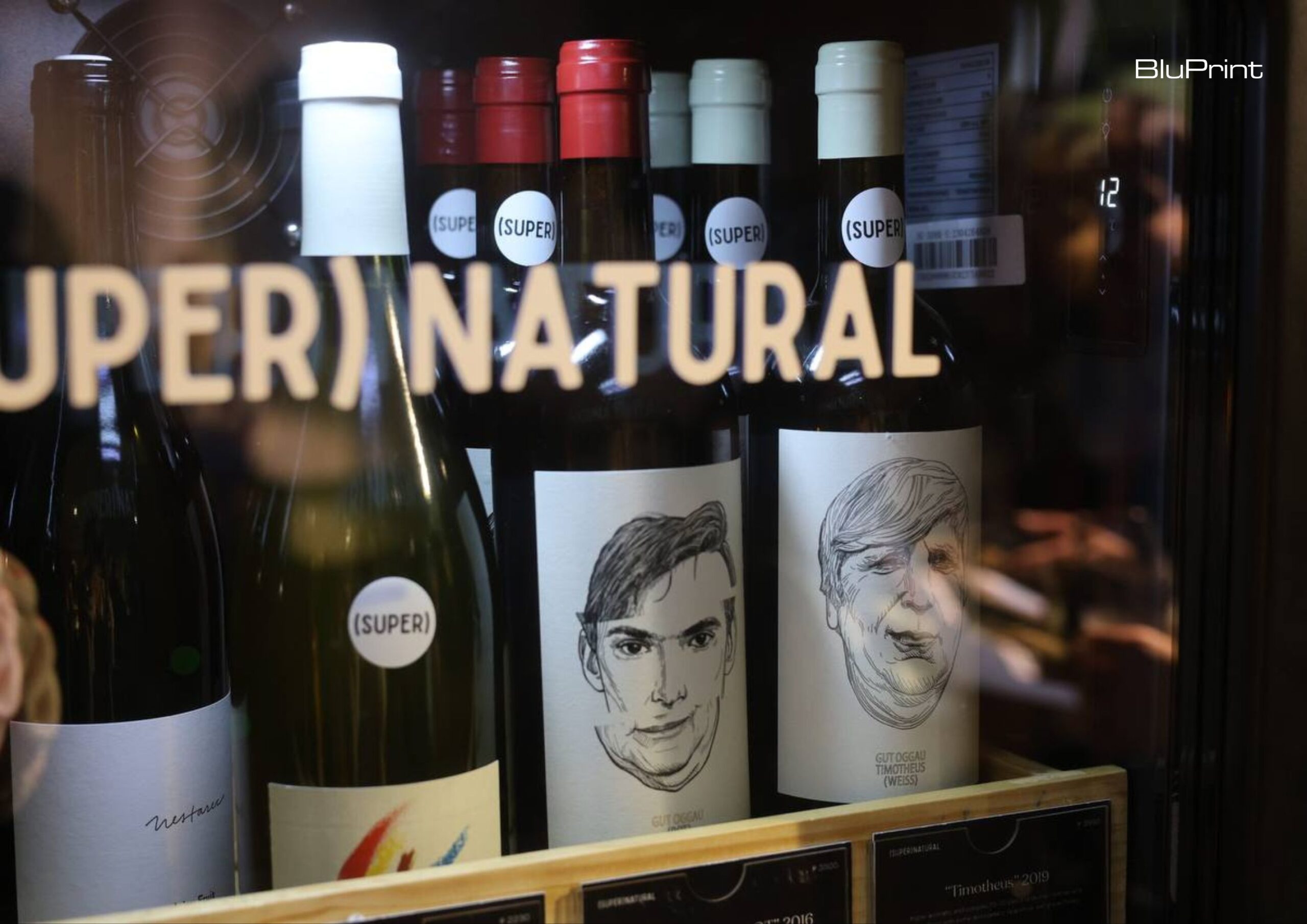 Open House Launches New Furnishing Shopping Experience.