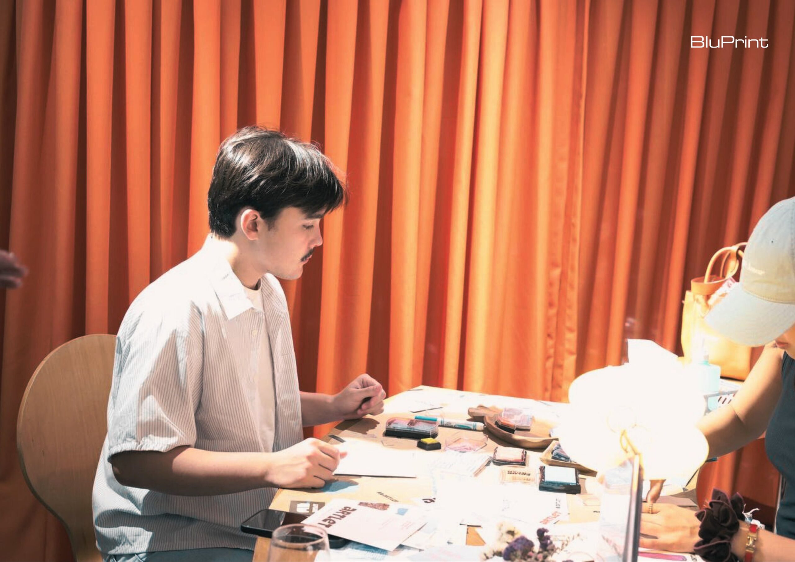 Open House Launches New Furnishing Shopping Experience.