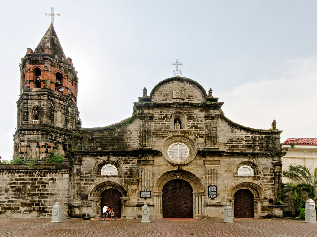 6 Historical Places in the Philippines that Celebrate Its Independence.