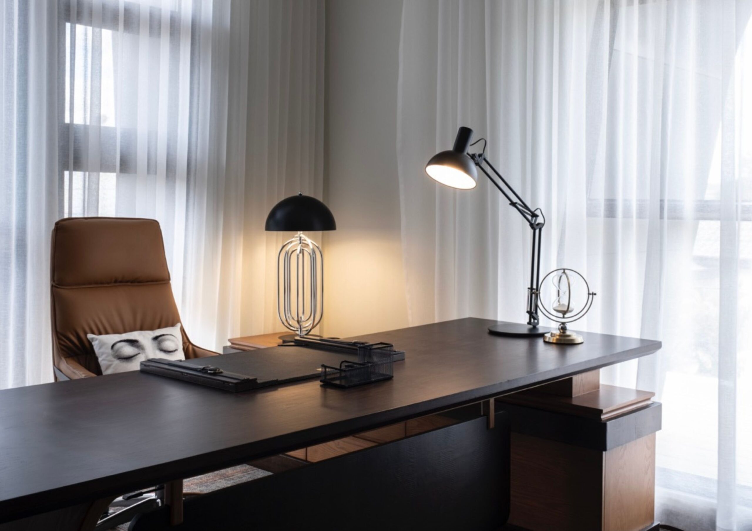 Best Study Area Ideas for the Perfect Home Learning Corner.