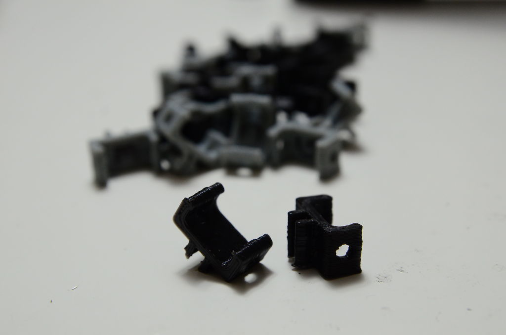 Clever Ways to Manage and Hide Wires and Cables.