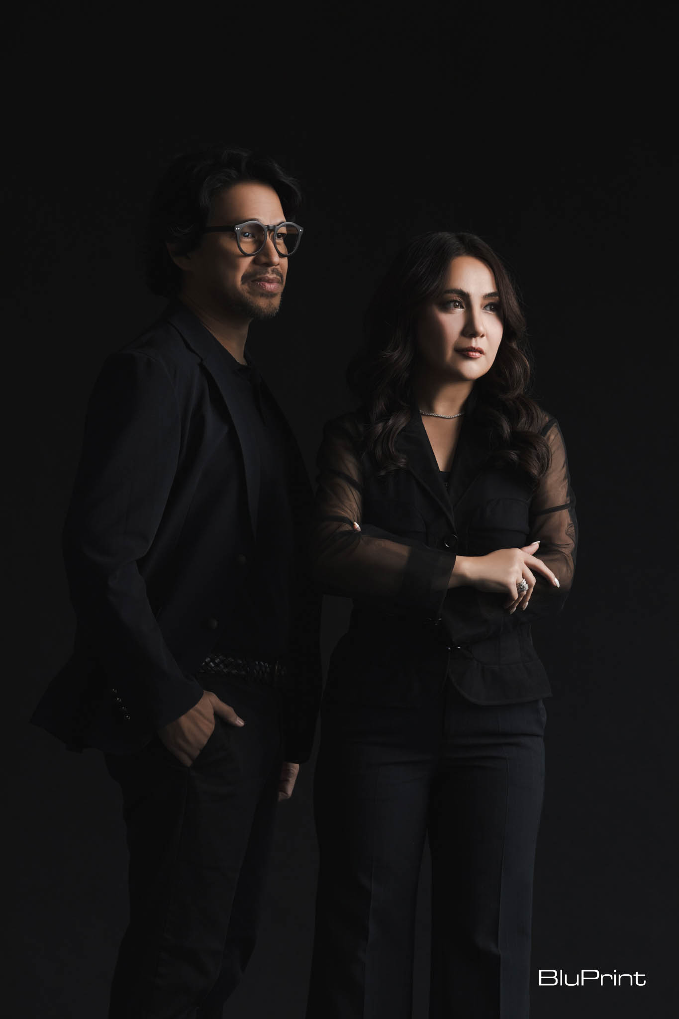 GenteelHome x Royal Pineda+: Championing Modern Filipino Craftsmanship.