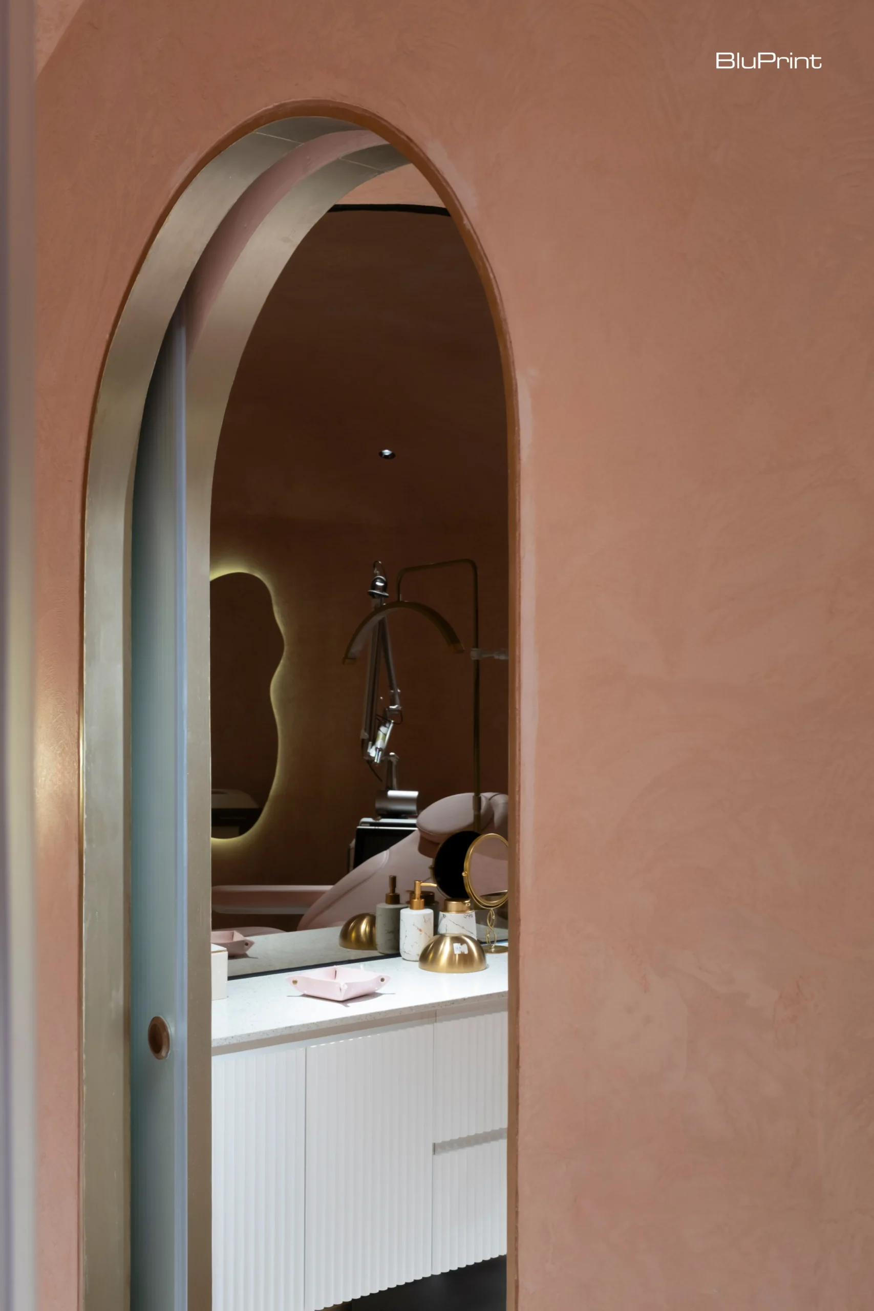 CARA Laser Skin Care: A New Kind of Luxury.