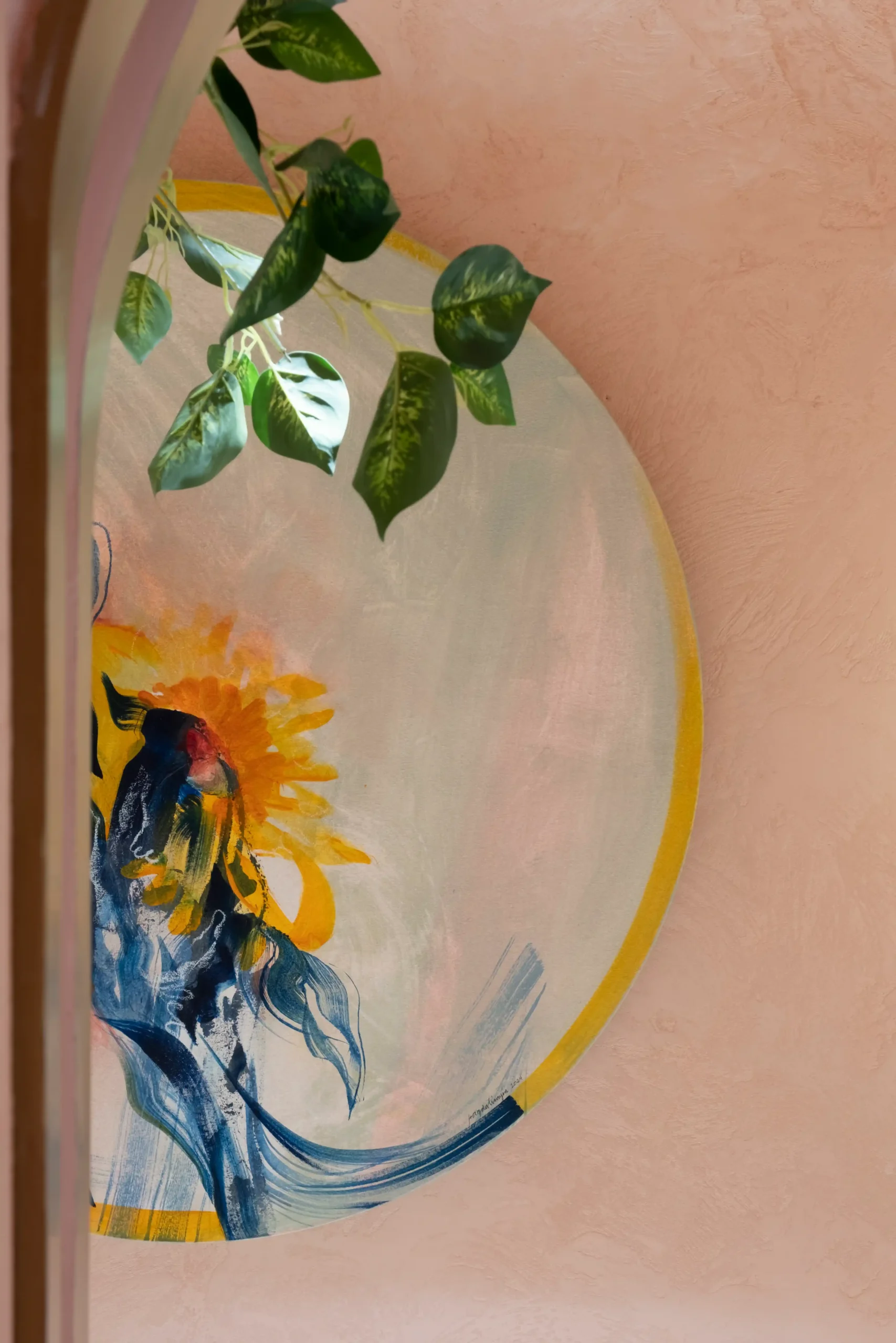 CARA Laser Skin Care: A New Kind of Luxury.