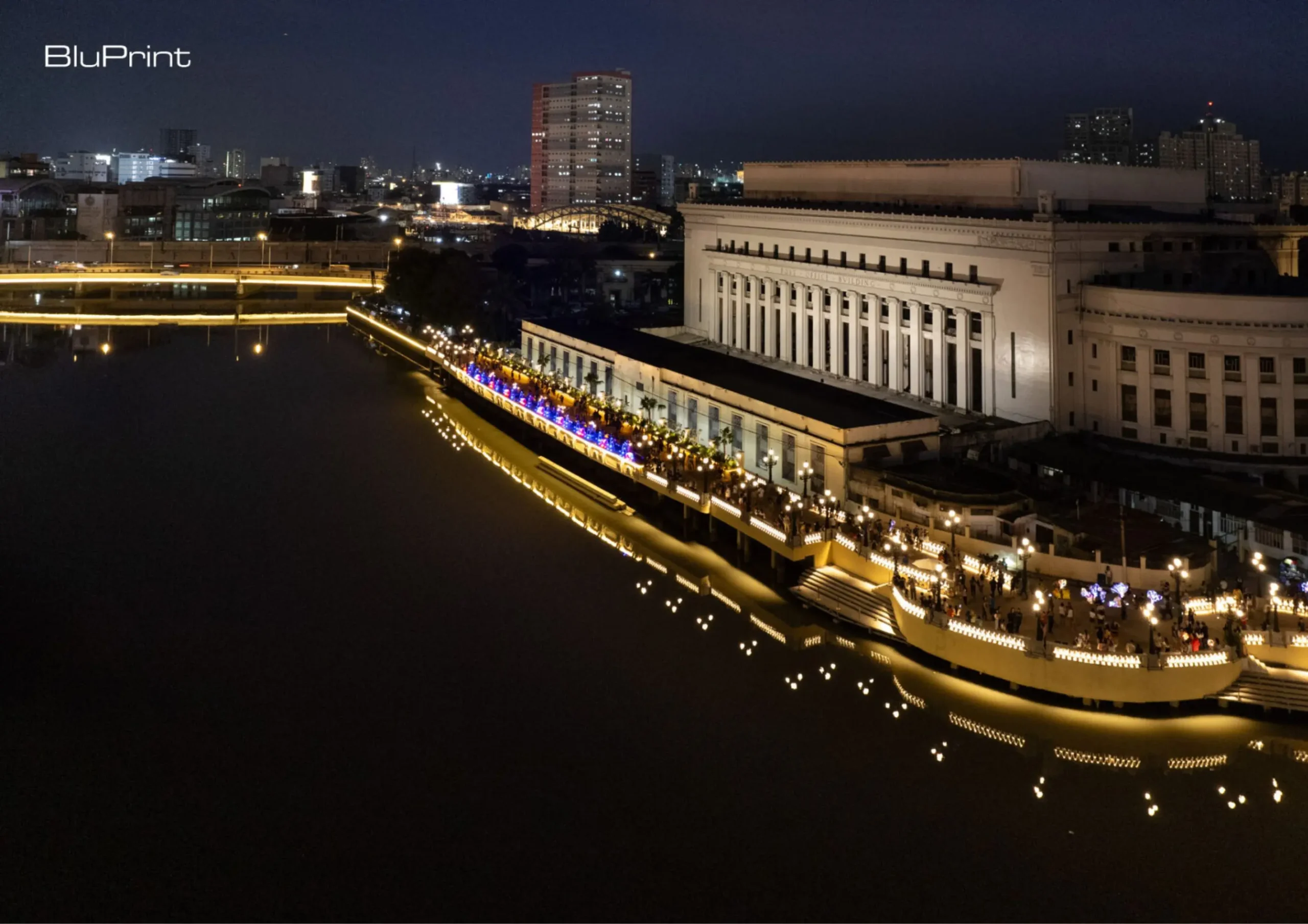 Architizer Ranks the 8 Leading Architecture and Design Firms in the Philippines.