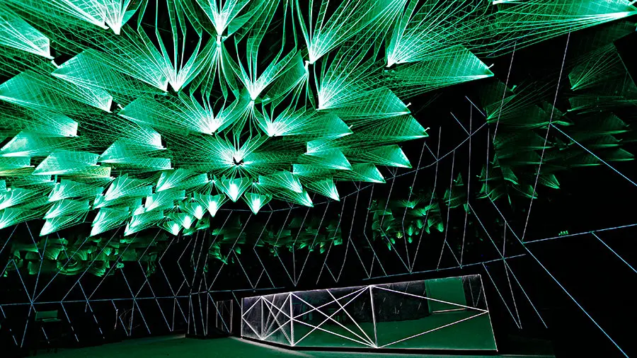 Architizer Ranks the 8 Leading Architecture and Design Firms in the Philippines.