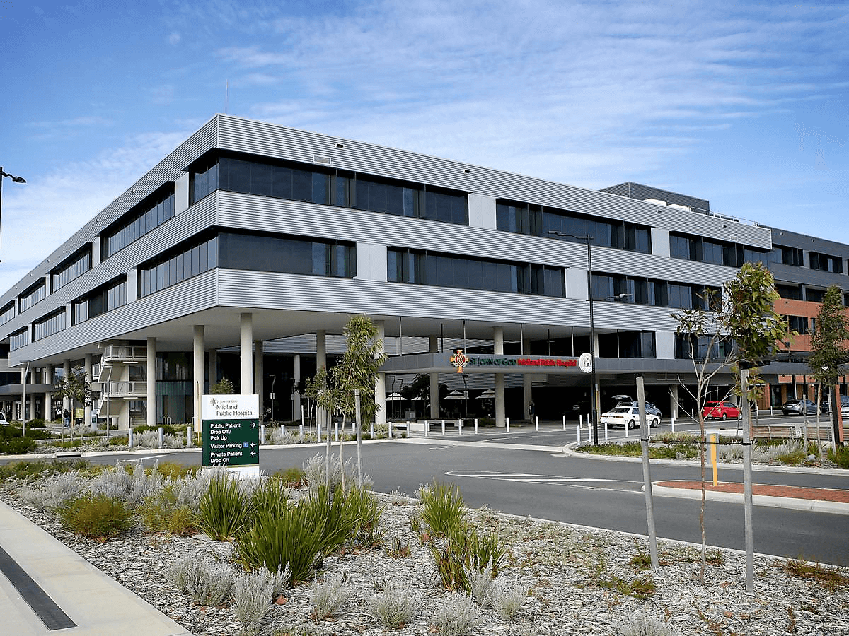 St John of Midland Public and Private Hospital_2