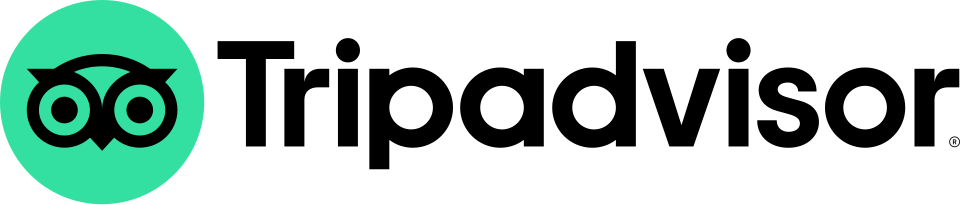 Tripadvisor logo