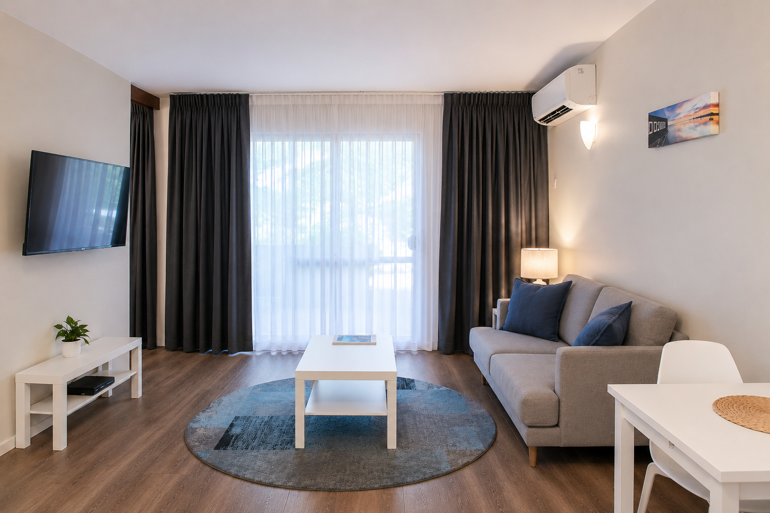 Image-628