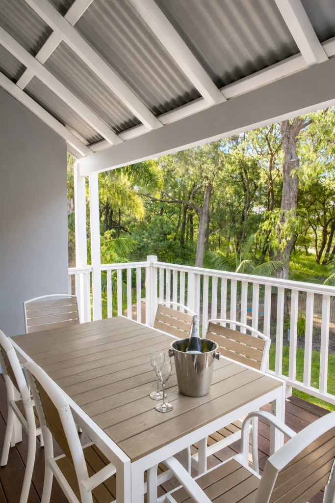 Image-3 Bedroom Beachfront Villa-856